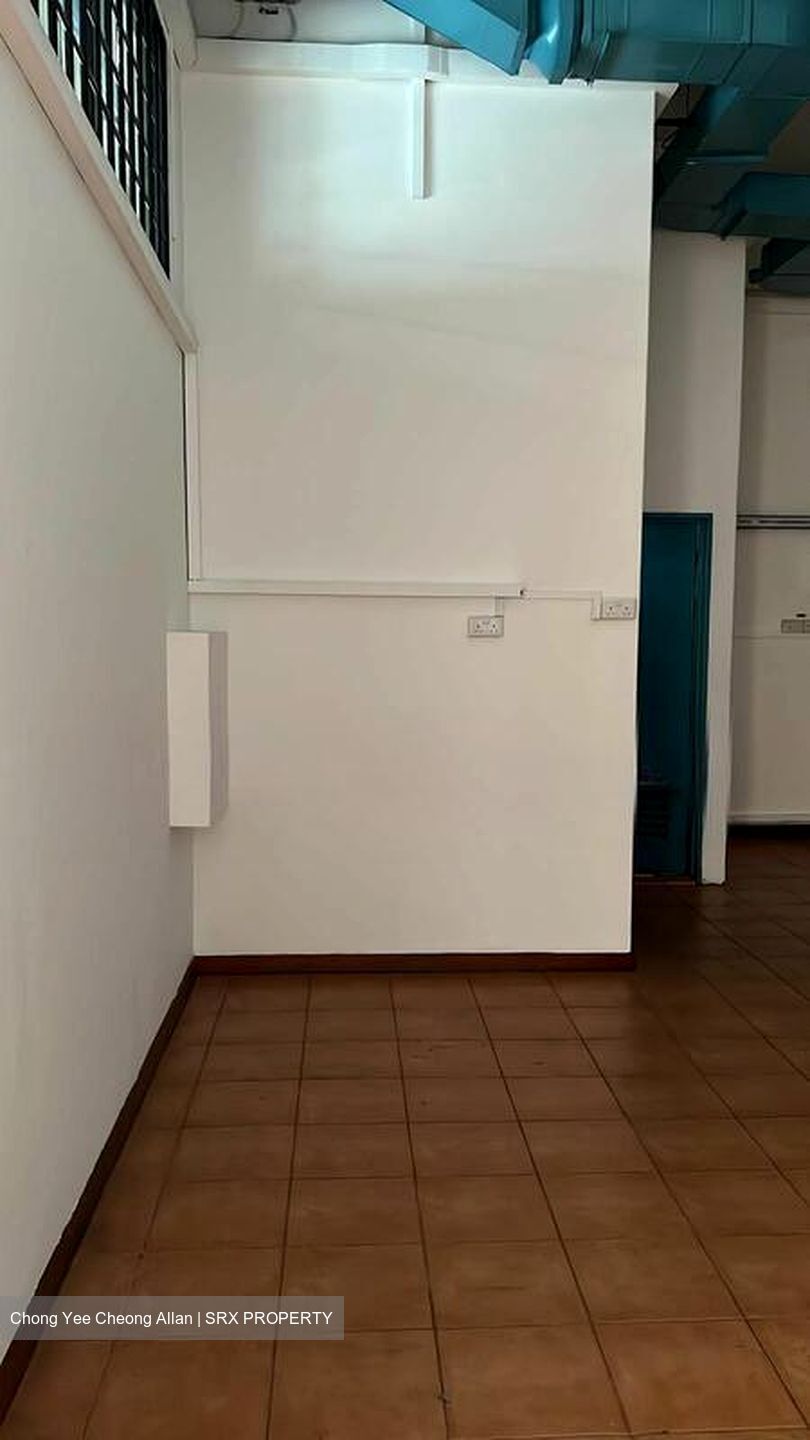 Eunos Techpark (D14), Warehouse #514702911